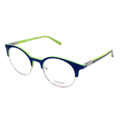 Guess Jeans Rame ochelari de vedere GU3025-91
