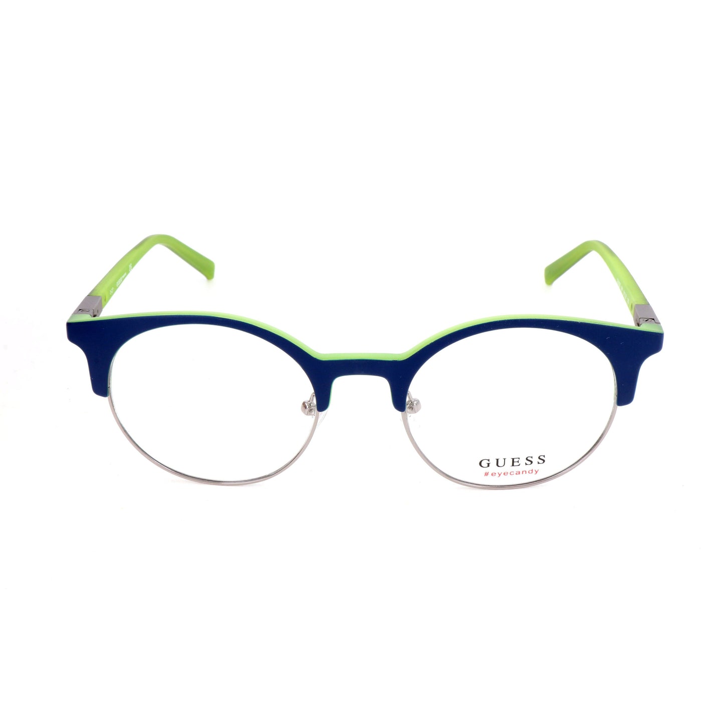 Guess Jeans Rame ochelari de vedere GU3025-91