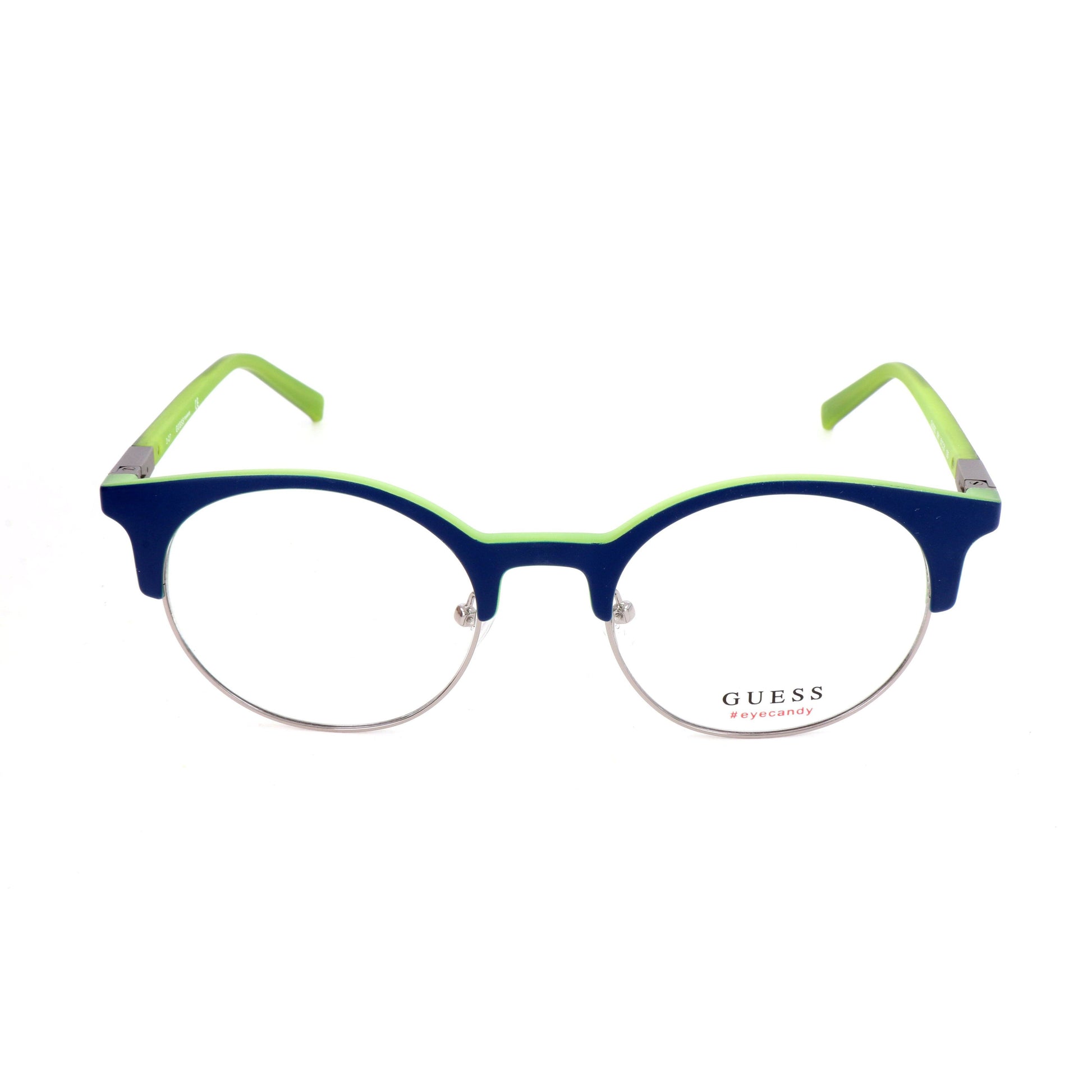 Guess Jeans Rame ochelari de vedere GU3025-91