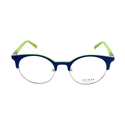 Guess Jeans Rame ochelari de vedere GU3025-91