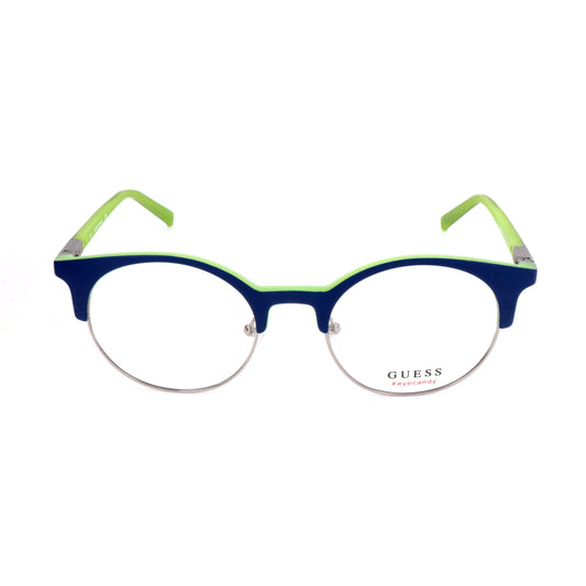Guess Jeans Rame ochelari de vedere GU3025-91