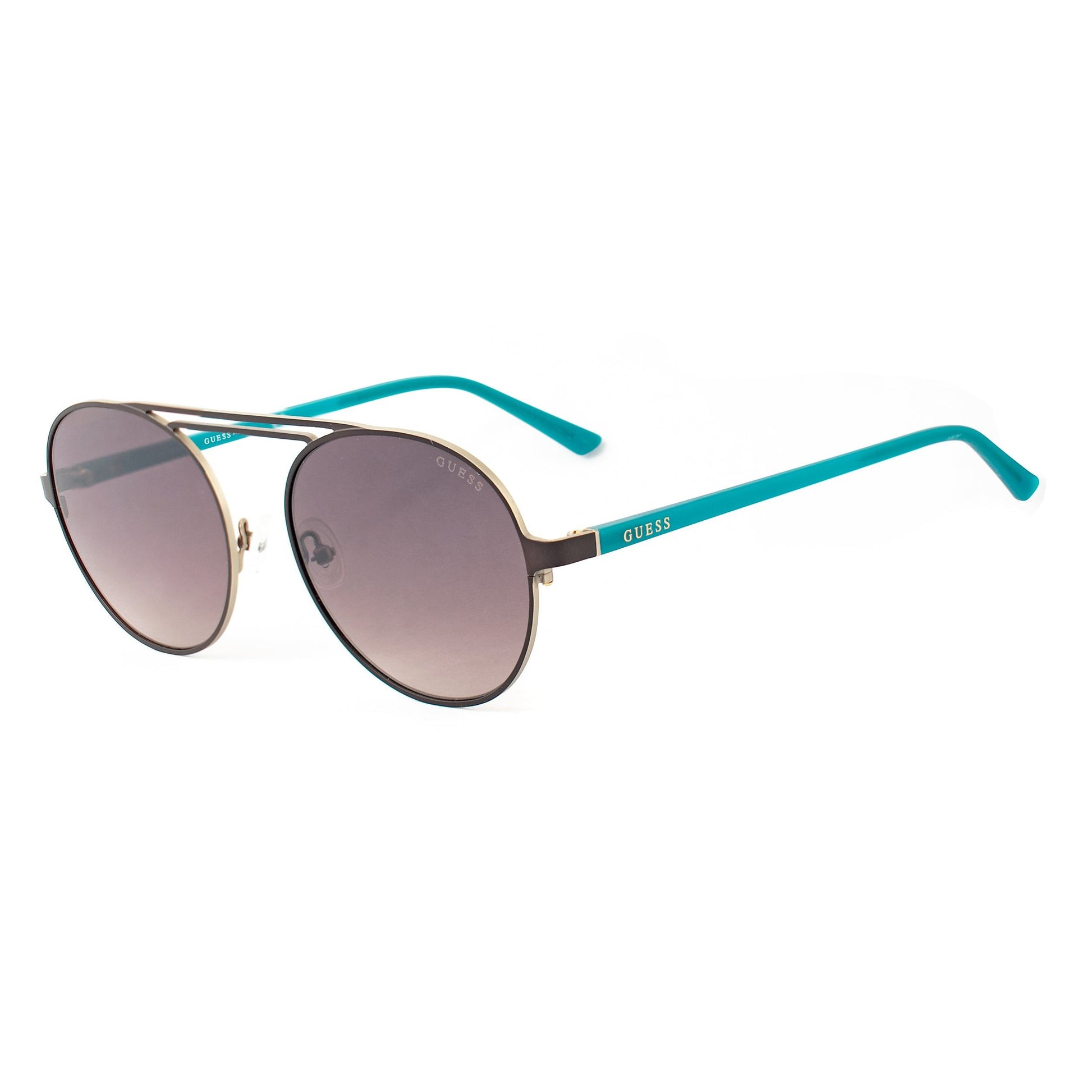 Guess Jeans Ochelari de soare GU3028S-49F