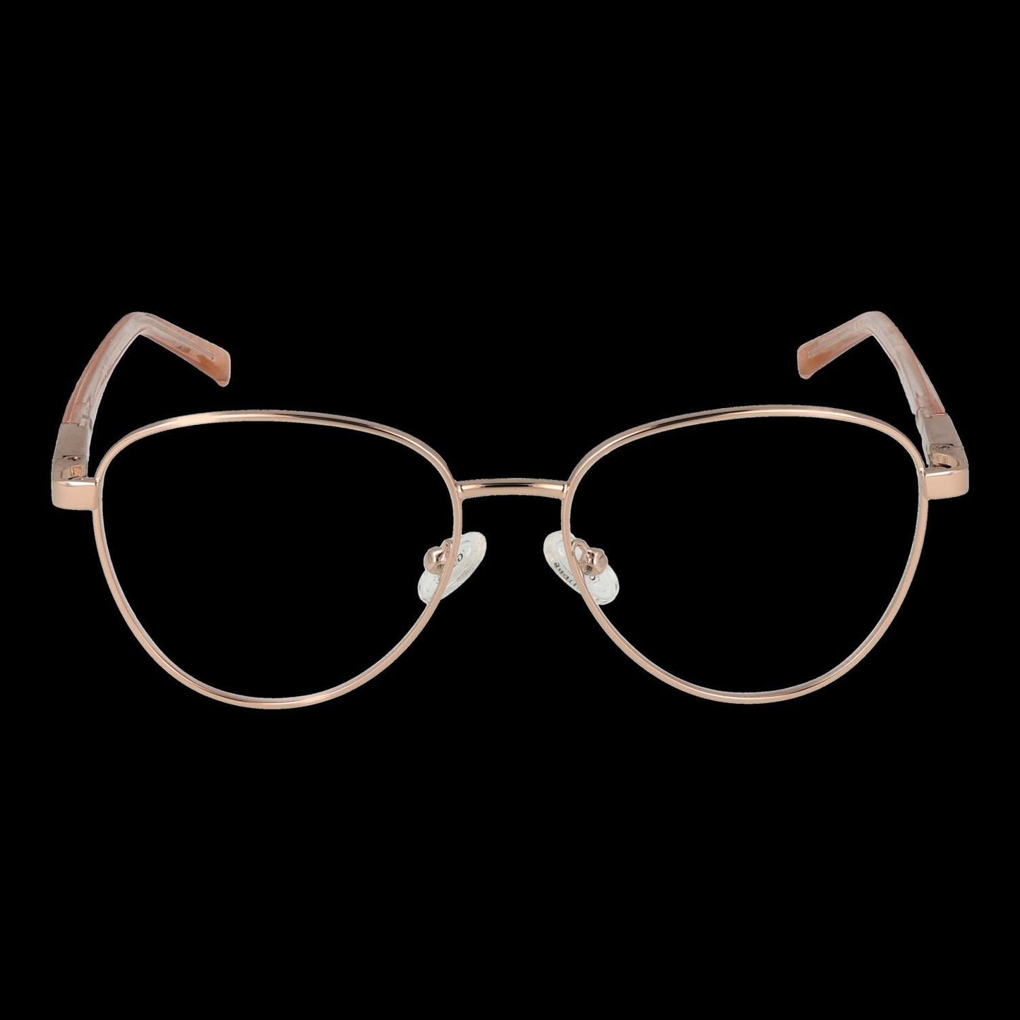 Guess Jeans Rame ochelari de vedere GU3037 51028