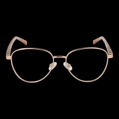 Guess Jeans Rame ochelari de vedere GU3037 51028