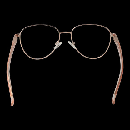Guess Jeans Rame ochelari de vedere GU3037 51028