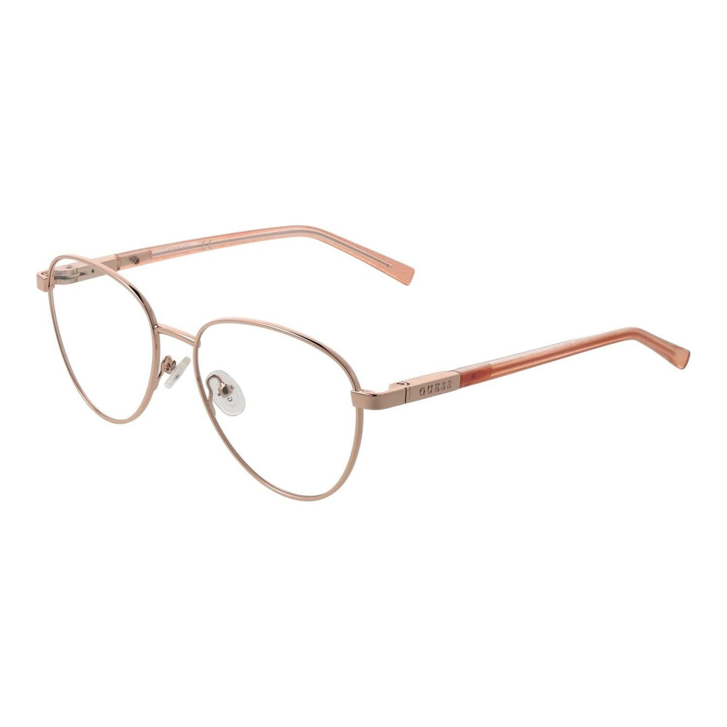 Guess Jeans Rame ochelari de vedere GU3037 51028