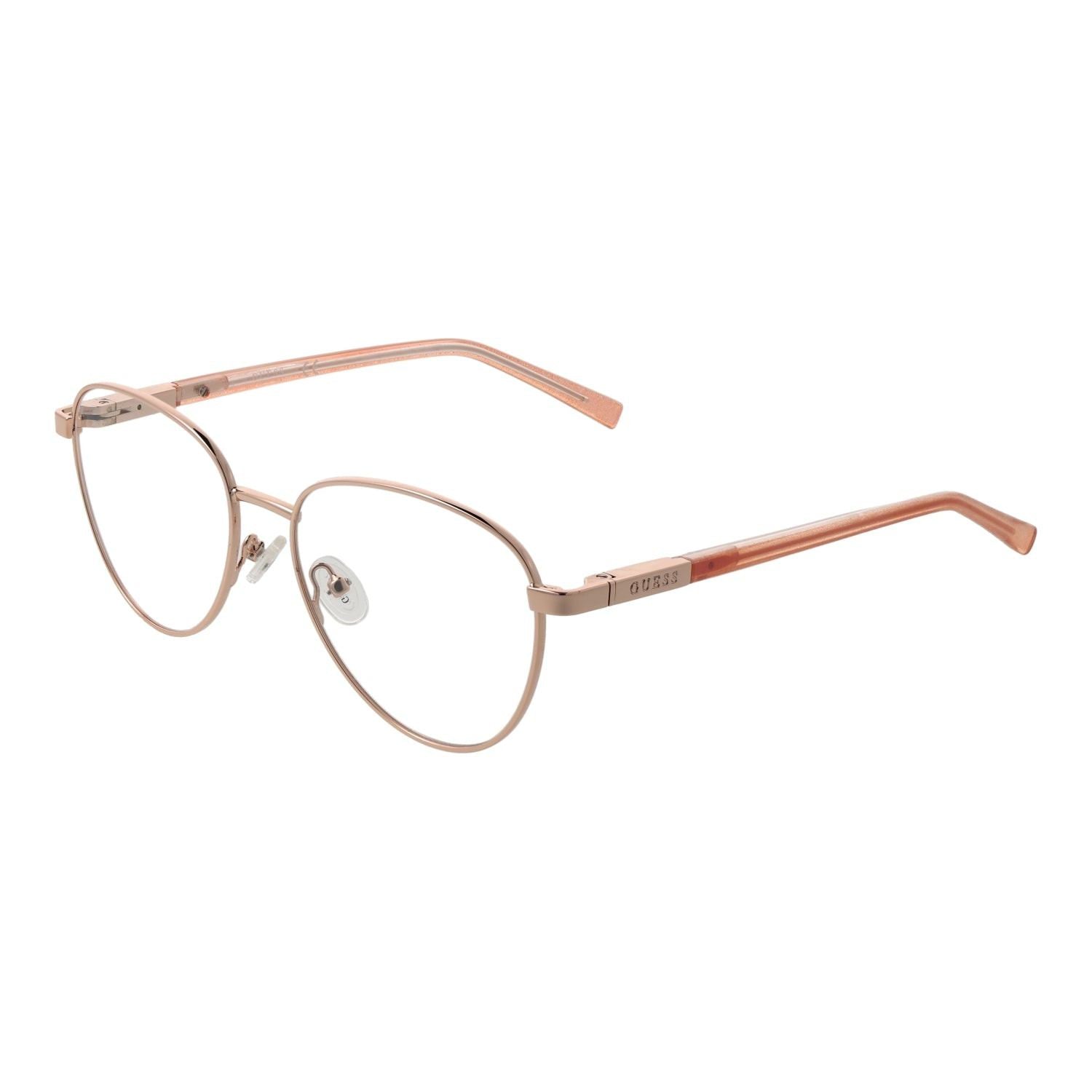 Guess Jeans Rame ochelari de vedere GU3037 51028