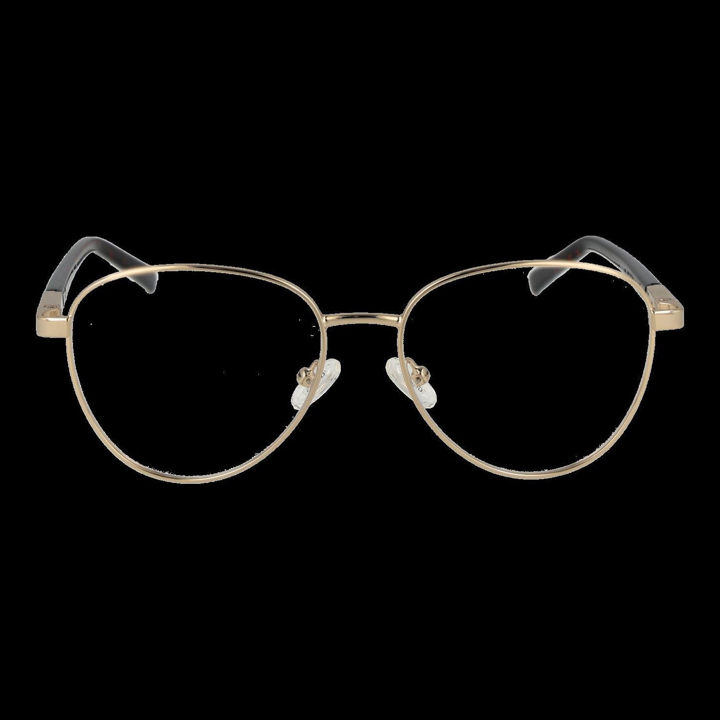 Guess Jeans Rame ochelari de vedere GU3037 51052
