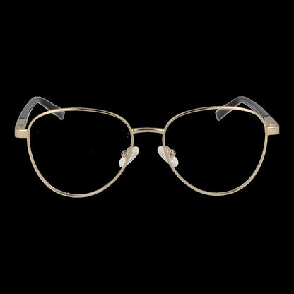 Guess Jeans Rame ochelari de vedere GU3037 51052