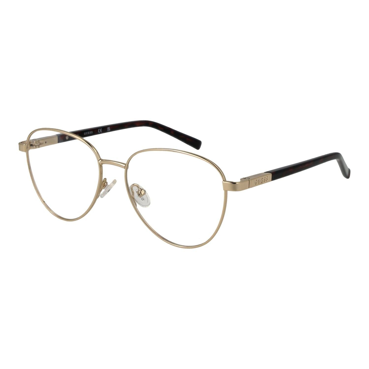 Guess Jeans Rame ochelari de vedere GU3037 51052