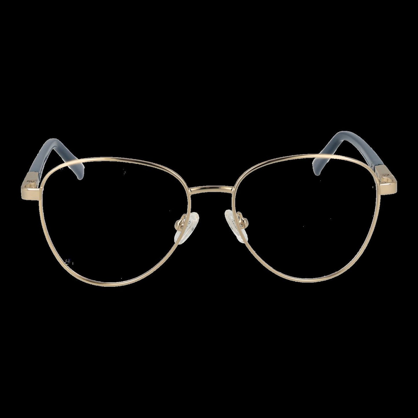 Guess Jeans Rame ochelari de vedere GU3037 51090