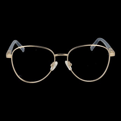 Guess Jeans Rame ochelari de vedere GU3037 51090