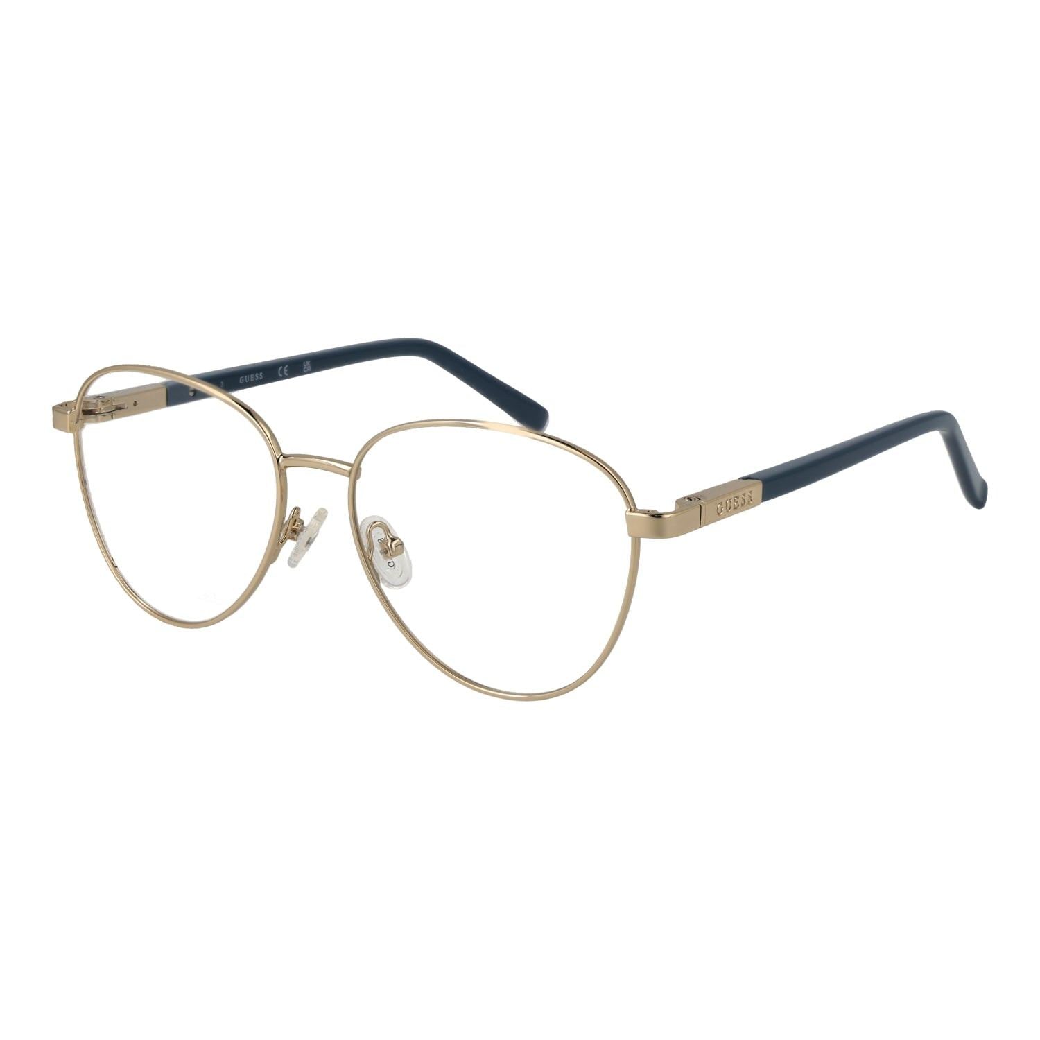 Guess Jeans Rame ochelari de vedere GU3037 51090