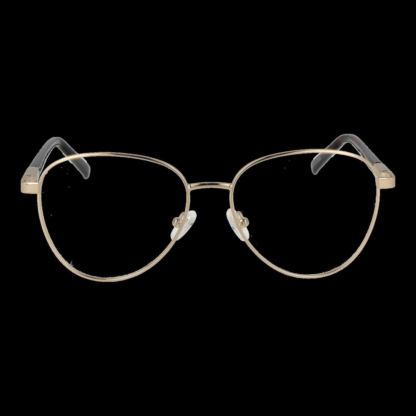 Guess Jeans Rame ochelari de vedere GU3037 53052