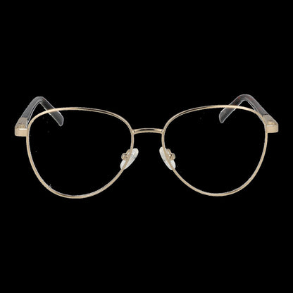Guess Jeans Rame ochelari de vedere GU3037 53052