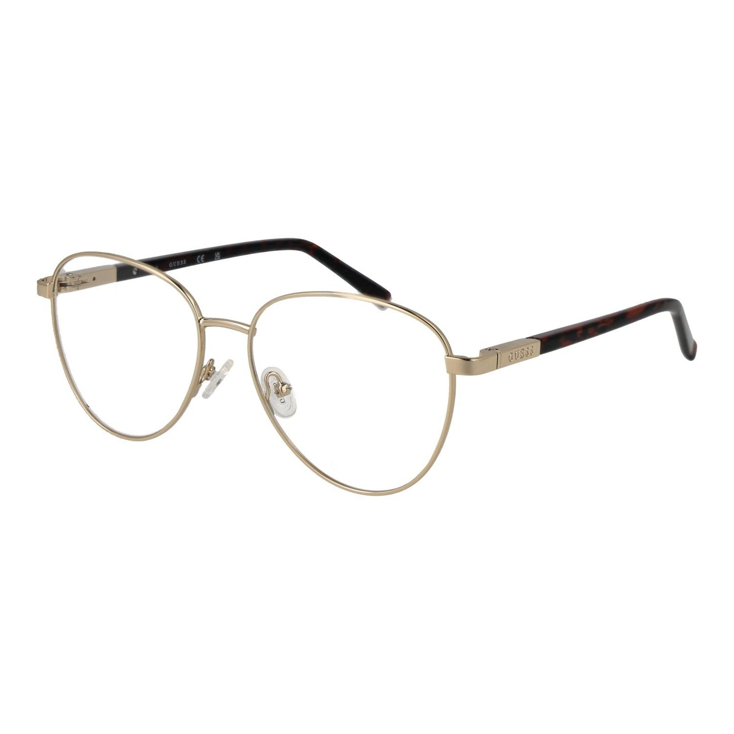 Guess Jeans Rame ochelari de vedere GU3037 53052