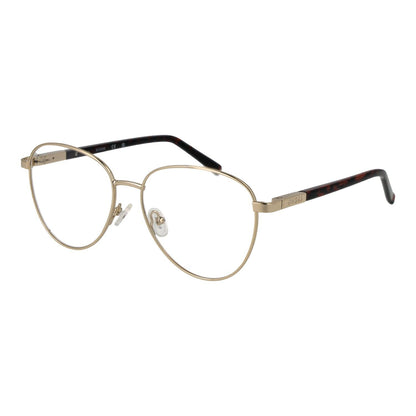 Guess Jeans Rame ochelari de vedere GU3037 53052
