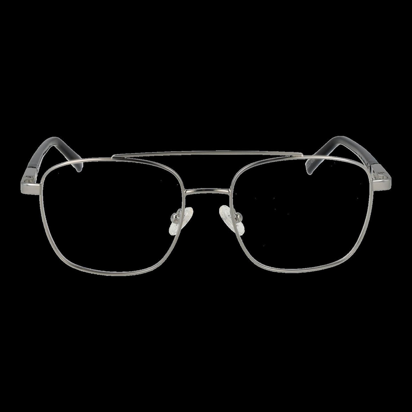 Guess Jeans Rame ochelari de vedere GU3038 52005
