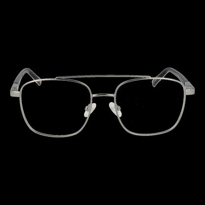 Guess Jeans Rame ochelari de vedere GU3038 52005