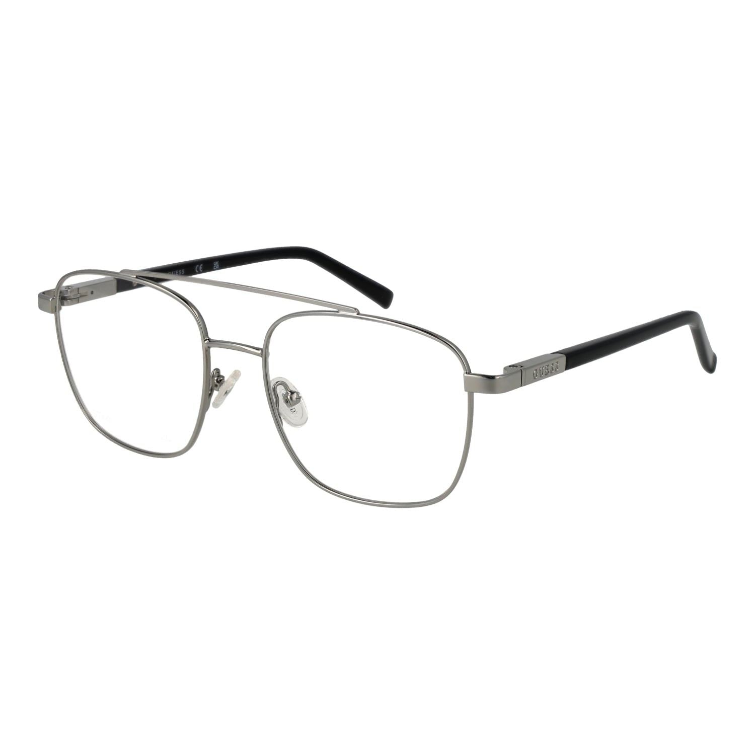 Guess Jeans Rame ochelari de vedere GU3038 52005