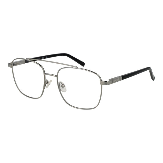 Guess Jeans Rame ochelari de vedere GU3038 52005