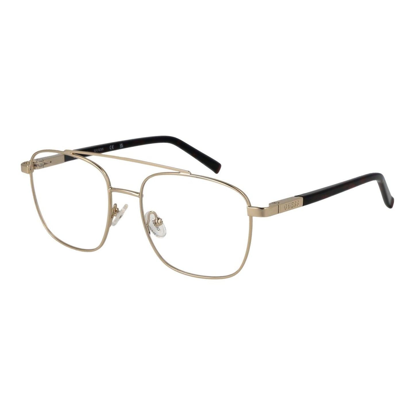 Guess Jeans Rame ochelari de vedere GU3038 52052