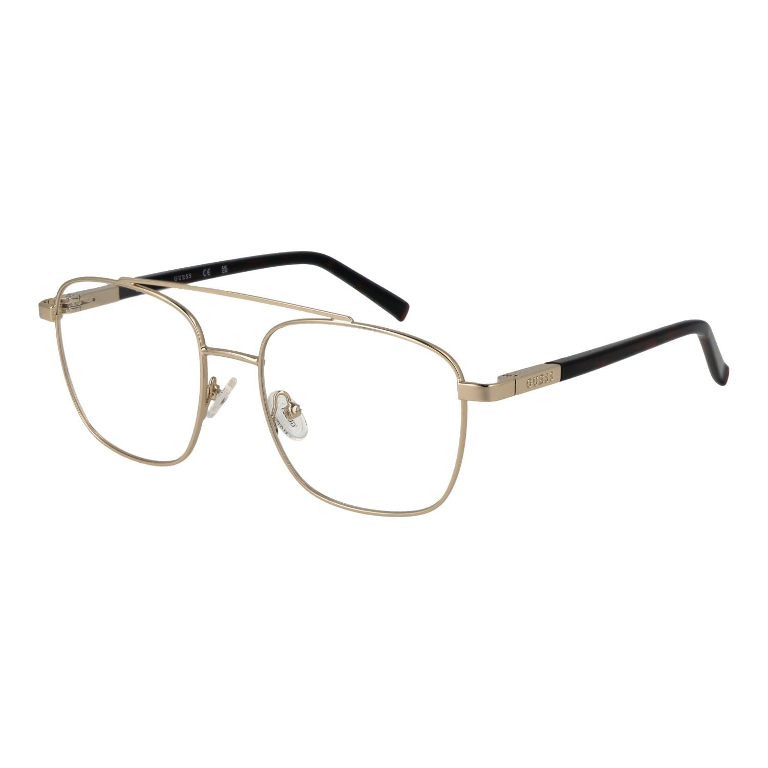 Guess Jeans Rame ochelari de vedere GU3038 52052