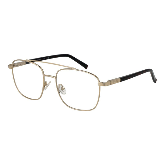 Guess Jeans Rame ochelari de vedere GU3038 52052