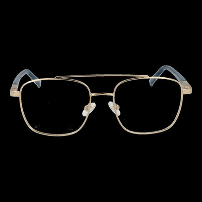 Guess Jeans Rame ochelari de vedere GU3038 52092