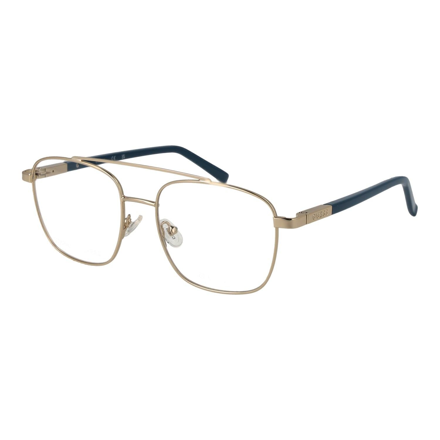 Guess Jeans Rame ochelari de vedere GU3038 52092