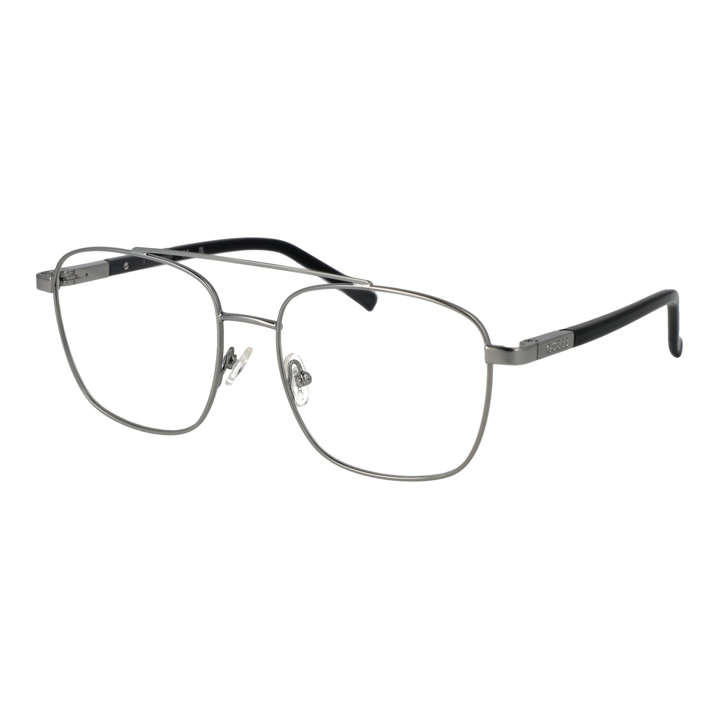 Guess Jeans Rame ochelari de vedere GU3038 54005