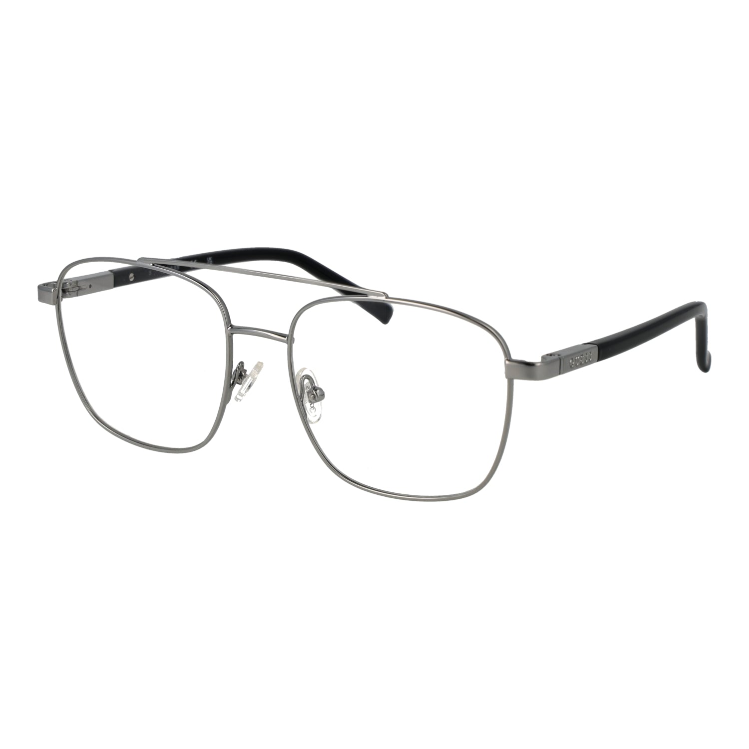 Guess Jeans Rame ochelari de vedere GU3038 54005