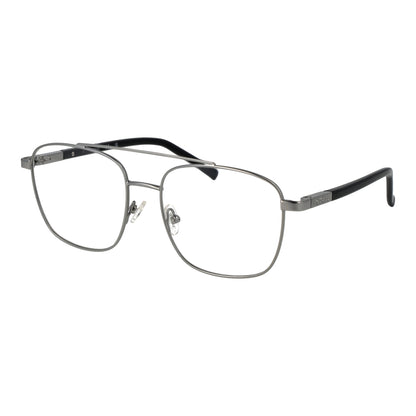 Guess Jeans Rame ochelari de vedere GU3038 54005