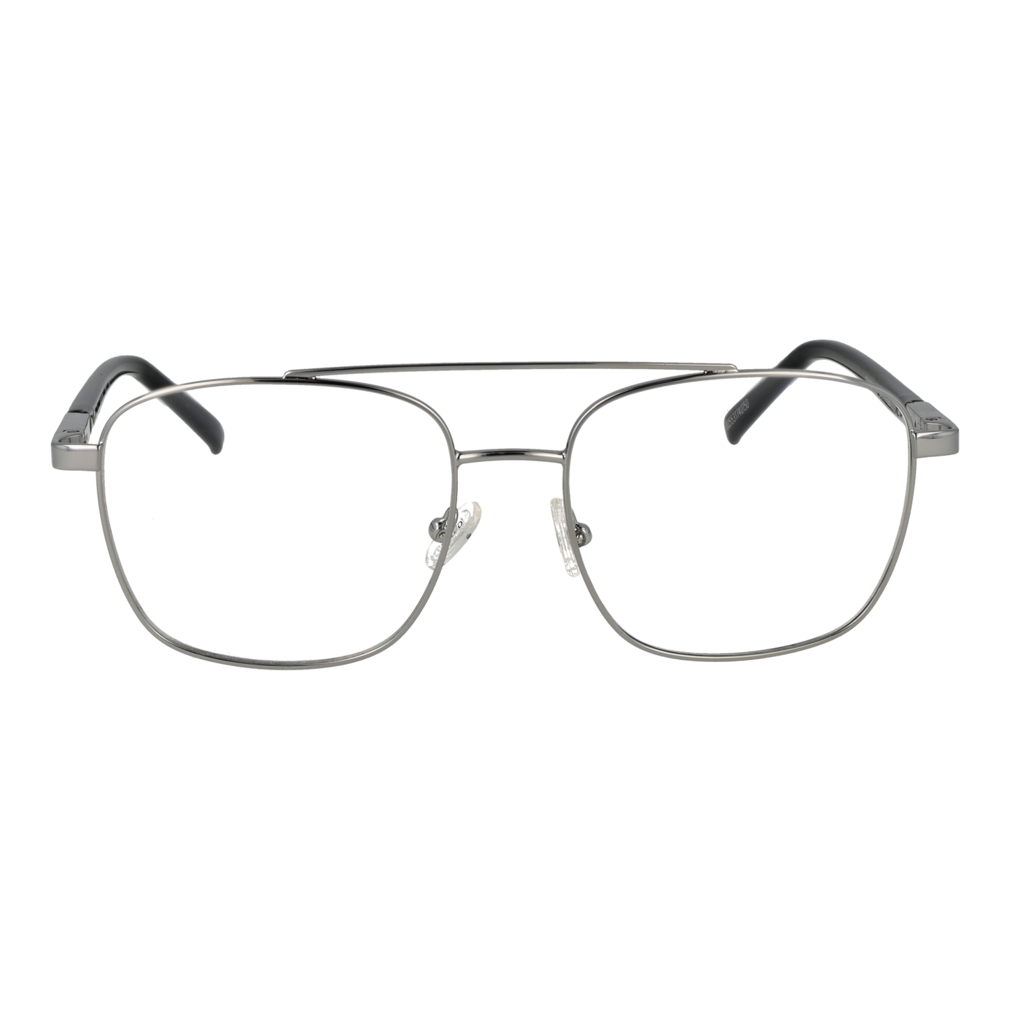 Guess Jeans Rame ochelari de vedere GU3038 54005
