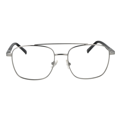 Guess Jeans Rame ochelari de vedere GU3038 54005