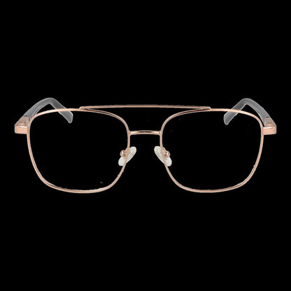 Guess Jeans Rame ochelari de vedere GU3038 54020