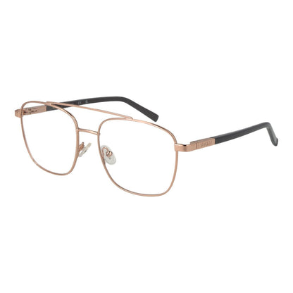 Guess Jeans Rame ochelari de vedere GU3038 54020
