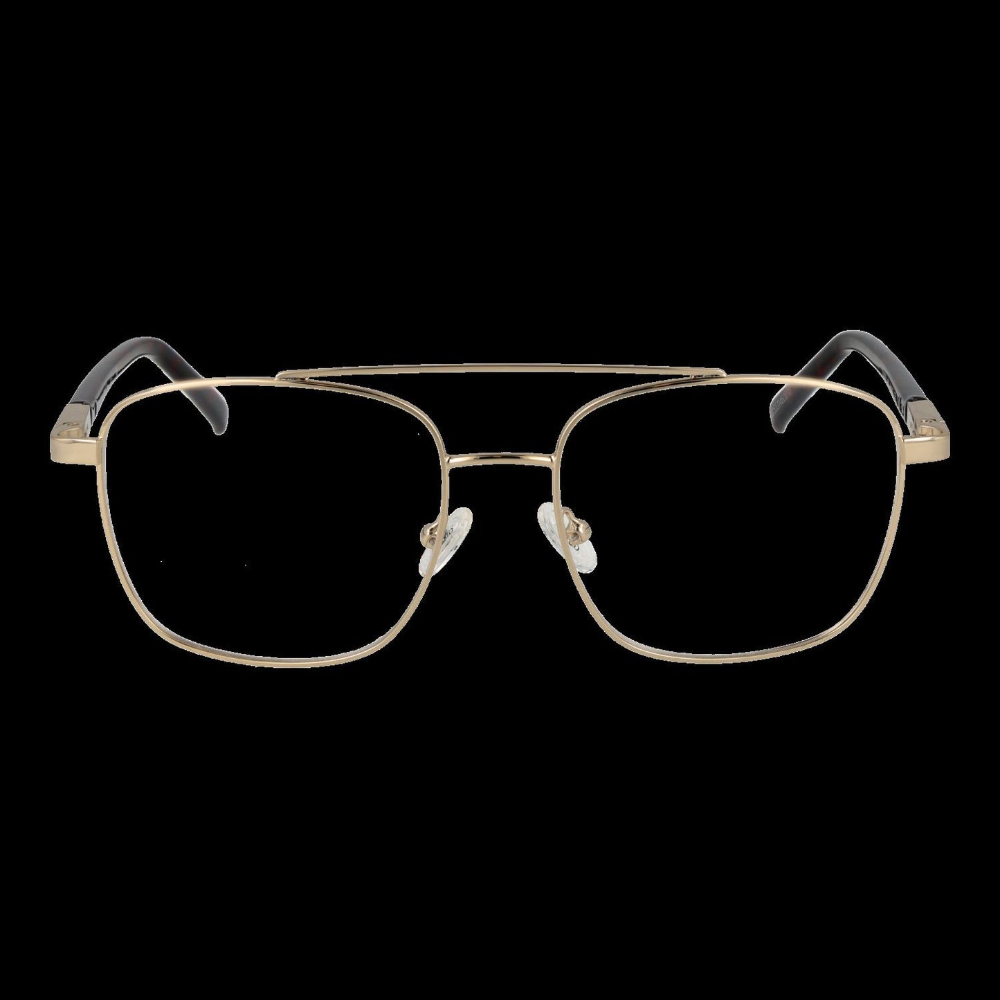 Guess Jeans Rame ochelari de vedere GU3038 54052