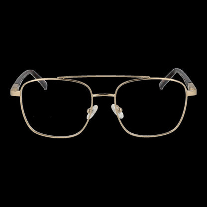 Guess Jeans Rame ochelari de vedere GU3038 54052