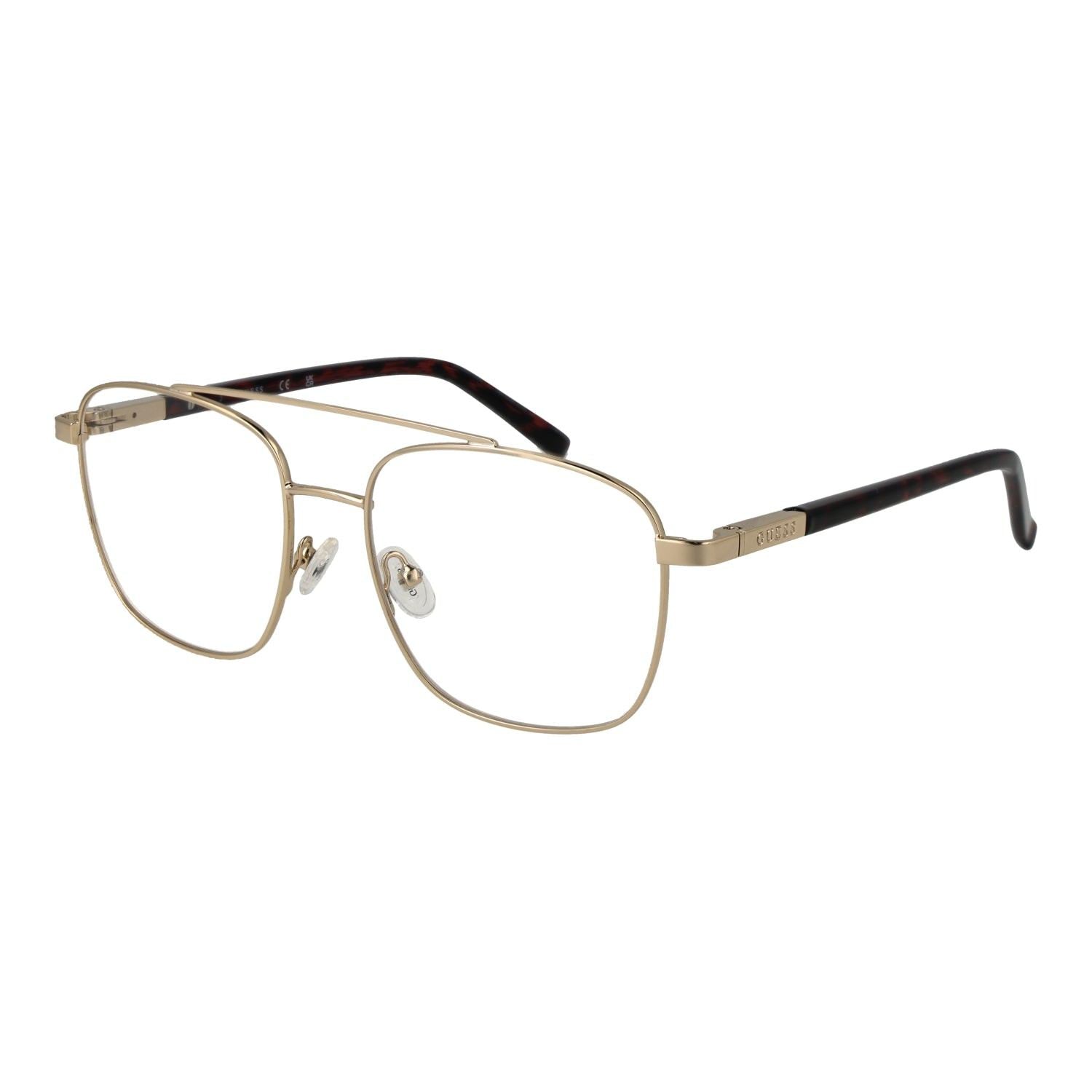 Guess Jeans Rame ochelari de vedere GU3038 54052