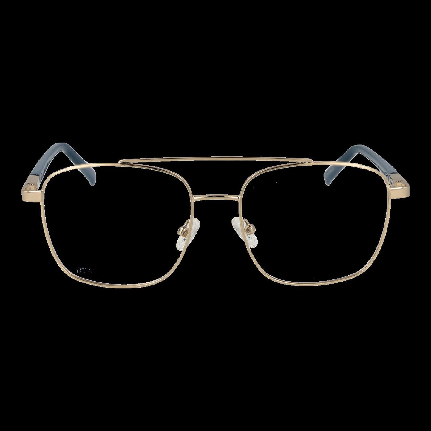 Guess Jeans Rame ochelari de vedere GU3038 54092