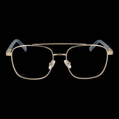 Guess Jeans Rame ochelari de vedere GU3038 54092
