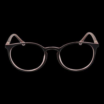 Guess Jeans Rame ochelari de vedere GU3045 50001
