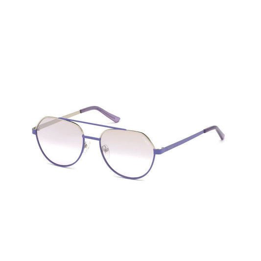 Guess Jeans Ochelari de soare GU3048-81Z