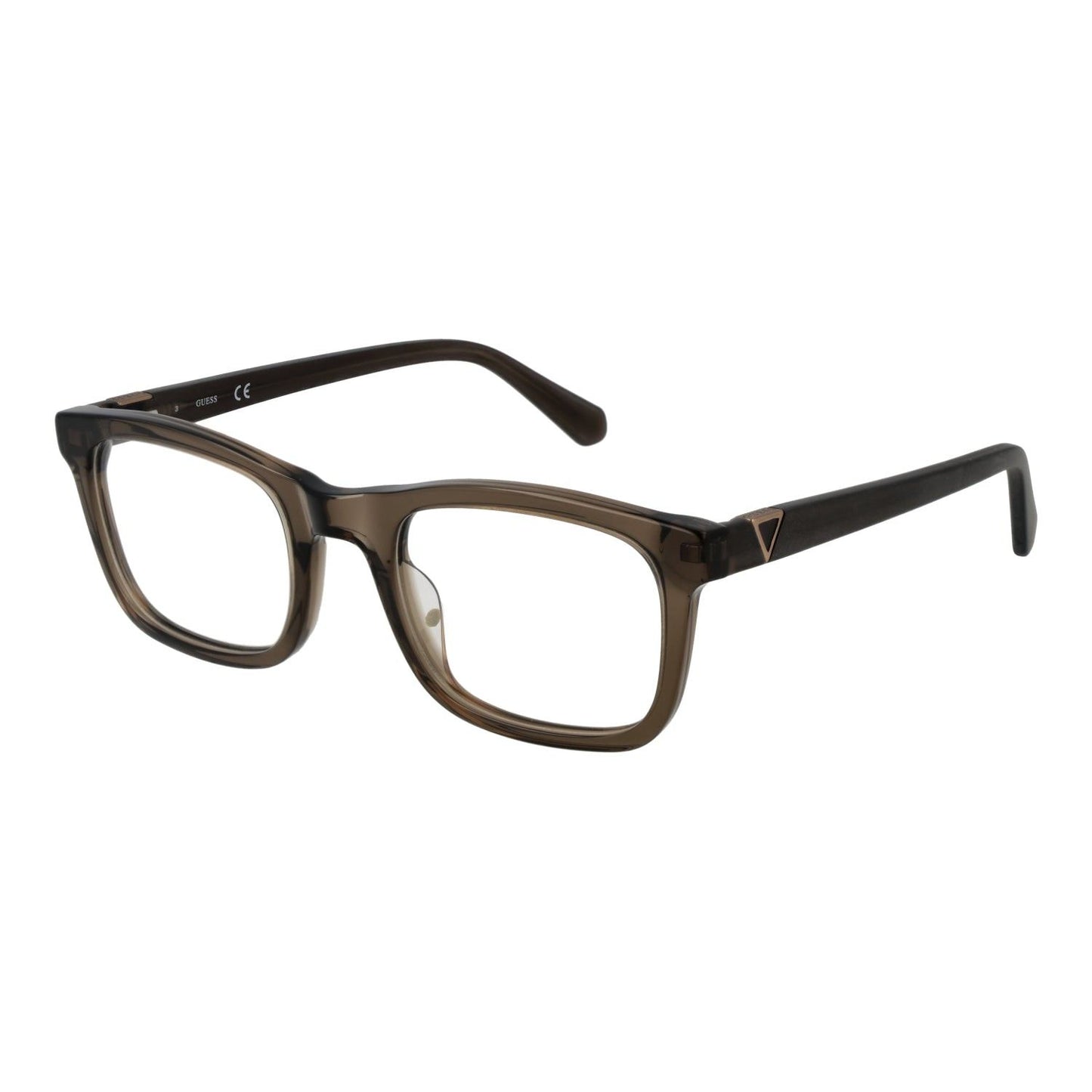 Guess Jeans Rame ochelari de vedere GU50002 51045