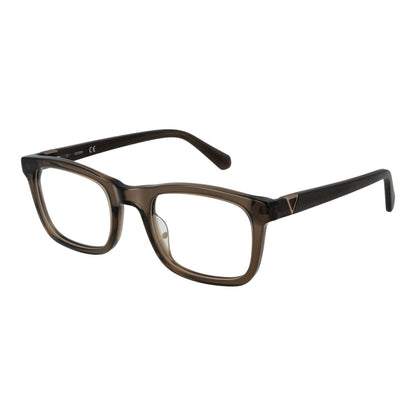 Guess Jeans Rame ochelari de vedere GU50002 51045