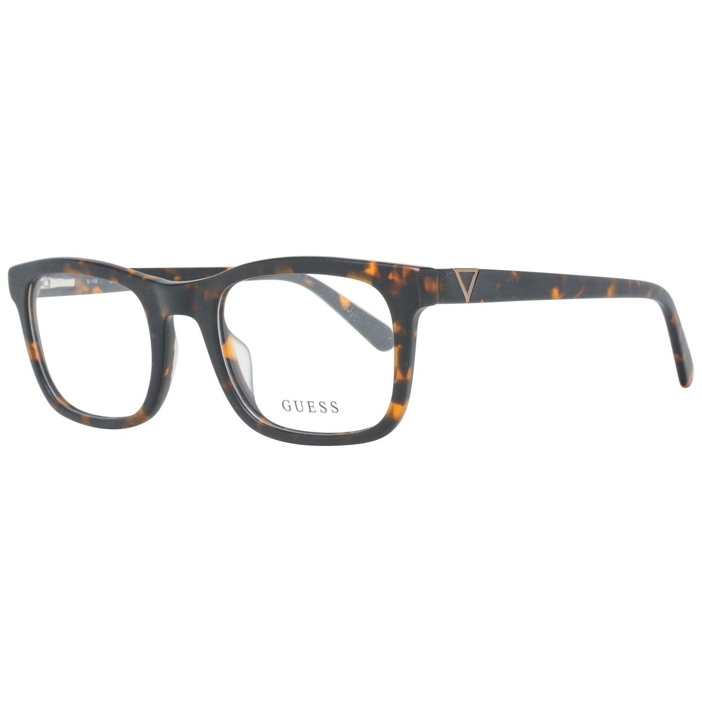 Guess JeansRame ochelari de vedere GU50002 51052
