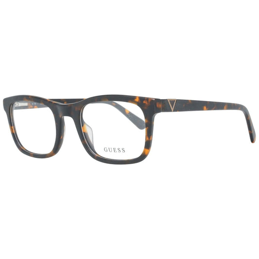 Guess JeansRame ochelari de vedere GU50002 51052