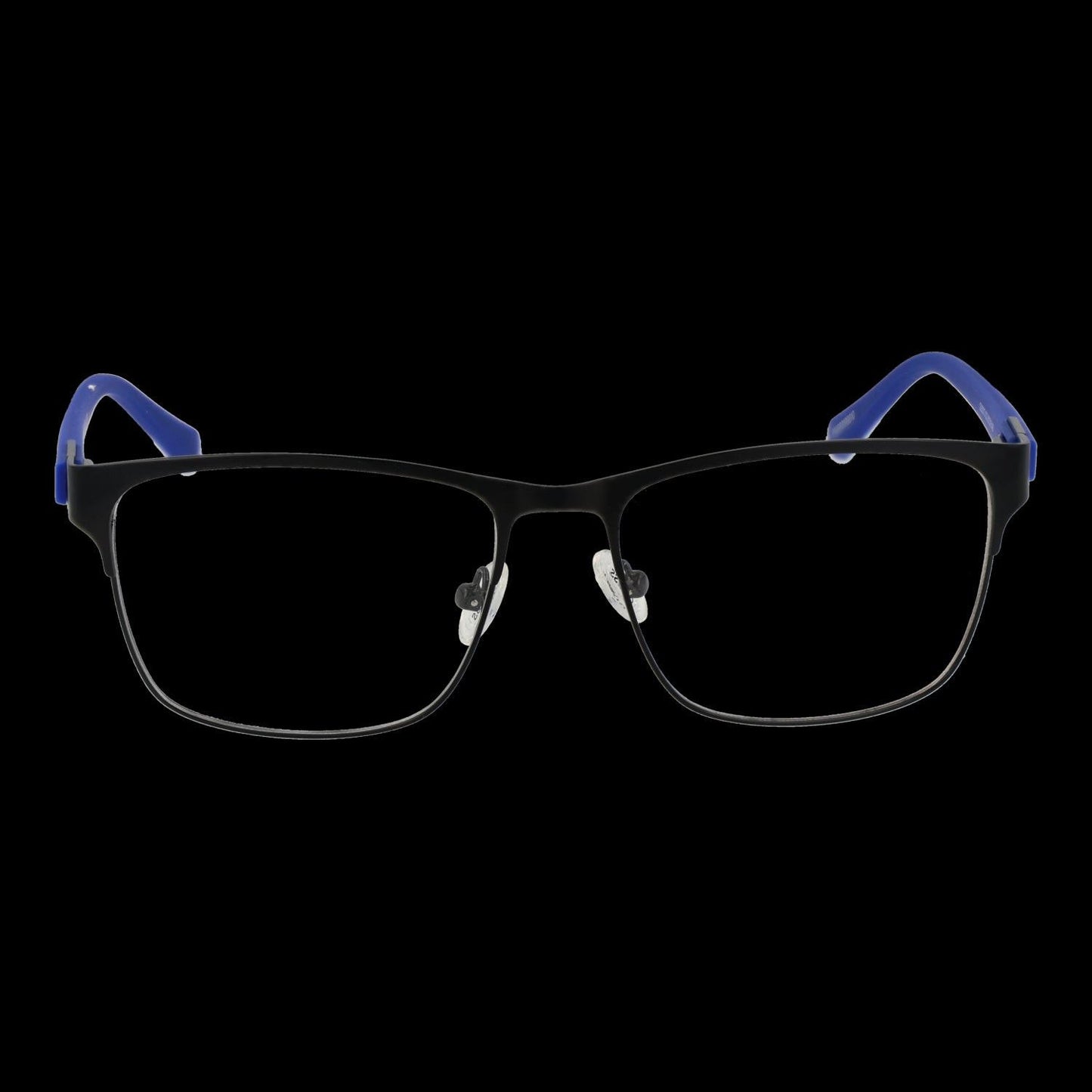 Guess Jeans Rame ochelari de vedere GU50013 55002