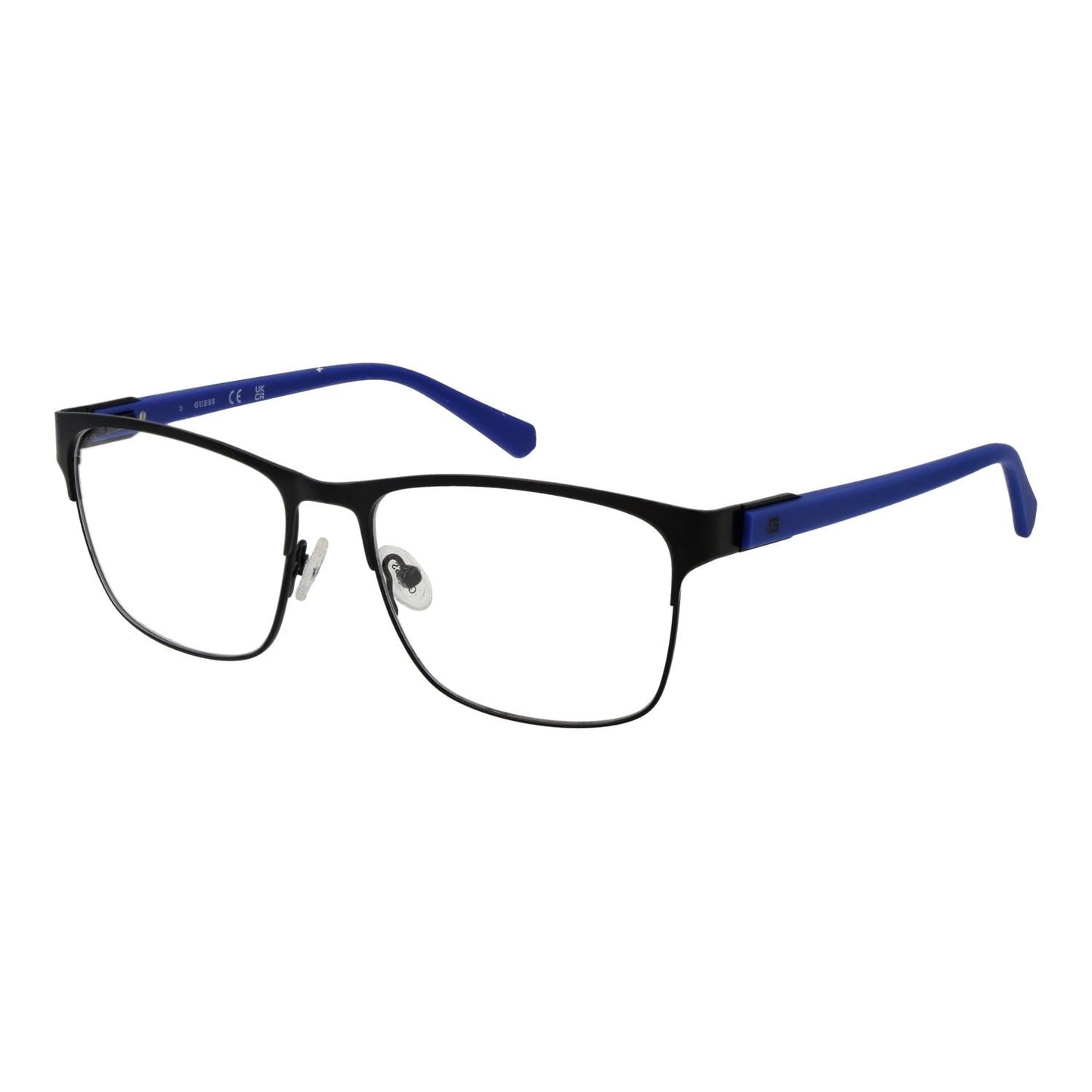 Guess Jeans Rame ochelari de vedere GU50013 55002